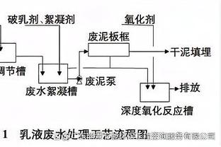 必威会员登入官网